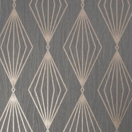 Papel Pintado INDULGENCE 111311