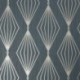 Papel de Parede INDULGENCE 111313