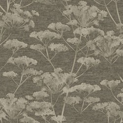 Papel de Parede INDULGENCE 119966