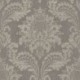Papel Pintado INDULGENCE 119970