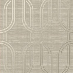 Papel de Parede INDULGENCE 120855