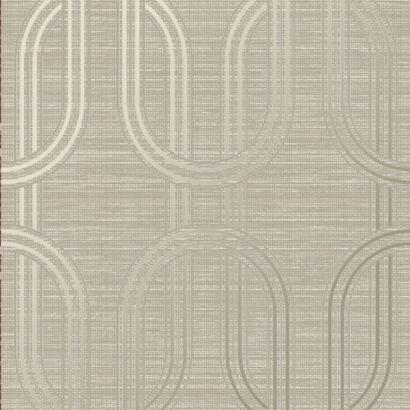 Papel Pintado INDULGENCE 120855