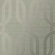 Papel Pintado INDULGENCE 120856