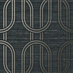 Wallpaper INDULGENCE 120860