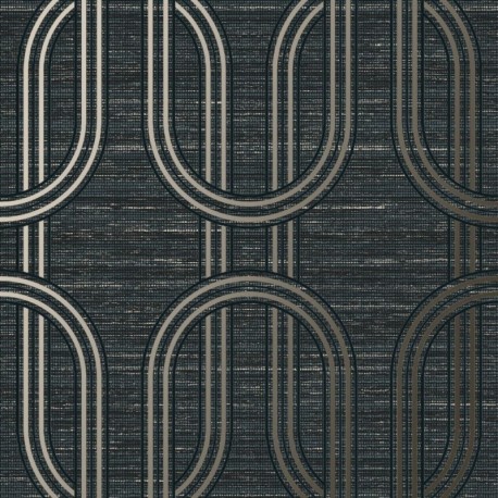Papel de Parede INDULGENCE 120860