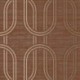 Papel de Parede INDULGENCE 120861