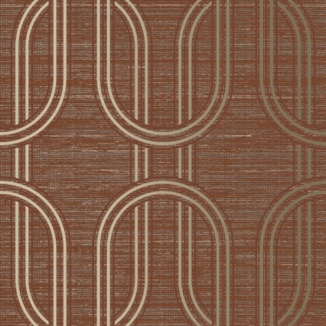 Papel Pintado INDULGENCE 120861