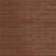 Papel Pintado INDULGENCE 120862