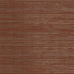 Papier peint INDULGENCE 120862