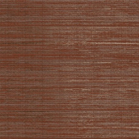 Papel Pintado INDULGENCE 120862