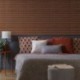 Papel Pintado INDULGENCE 120862