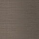 Papel Pintado INDULGENCE 120864