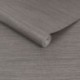 Papel Pintado INDULGENCE 120864