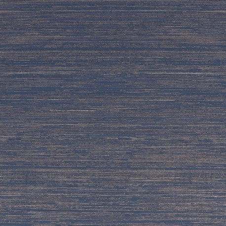 Papel de Parede INDULGENCE OPULENCE 115709
