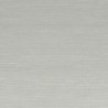 Papier peint INDULGENCE OPULENCE 115712