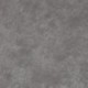 Papel Pintado INDULGENCE OPULENCE 115724