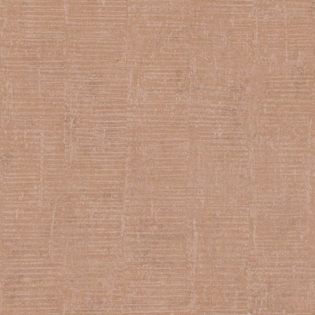 Papel Pintado NOMADE M32805
