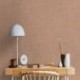 Papel Pintado NOMADE M32805