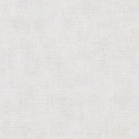 Papier peint NOMADE M32807
