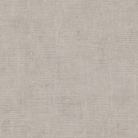 Papel Pintado NOMADE M32809