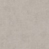 Papier peint NOMADE M32809