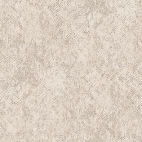 Papel de Parede NOMADE M33407
