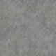 Papier peint NOMADE M33419