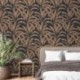 Papier peint NOMADE M61905