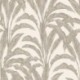 Papier peint NOMADE M61907