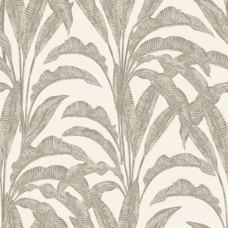 Papier peint NOMADE M61907