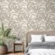 Wallpaper NOMADE M61907