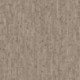 Papier peint NOMADE M64908