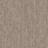 Papier peint NOMADE M64908