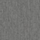 Papel de Parede NOMADE M64909