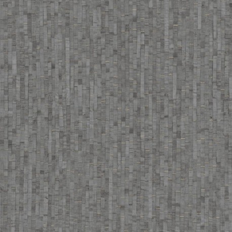 Wallpaper NOMADE M64909