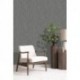 Papel de Parede NOMADE M64909