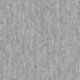 Papel de Parede NOMADE M64919