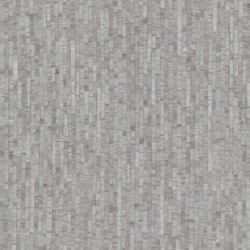 Papel Pintado NOMADE M64919