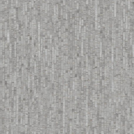 Papel Pintado NOMADE M64919