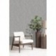 Papel Pintado NOMADE M64919