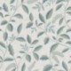Papier peint NOMADE M66004