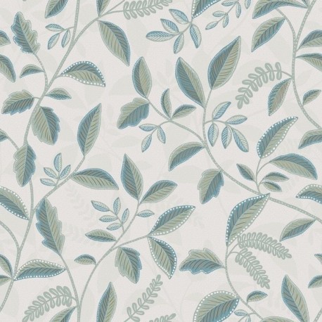 Papier peint NOMADE M66004