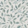 Papier peint NOMADE M66004