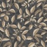 Papier peint NOMADE M66009