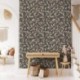 Papel Pintado NOMADE M66009