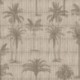 Papier peint NOMADE M68707