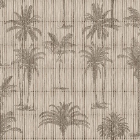 Wallpaper NOMADE M68707