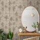 Papier peint NOMADE M68707