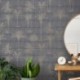 Papel Pintado NOMADE M68709