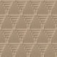 Papel Pintado NOMADE M68807